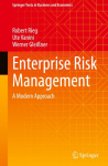 Enterprise Risk Management: A Modern Approach