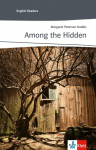 Among the Hidden: Englische Lekt&uuml;re f&uuml;r das 3., 4., 5. Lernjahr