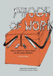 Proof of Work: How to Build on Every Talent (in the Labor Market). A Comic Essay.