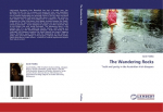 The Wandering Rocks: Truth and purity in the Australian Irish diaspora