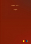 Utopia