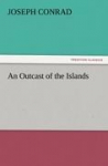An Outcast of the Islands