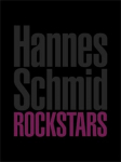 Rockstars