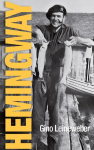 Hemingway: Childhood and Youth in MIichigan