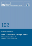 Lives Transformed Through Dance: A Theoretical Foundation of the Dance United Methodology