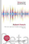 Robert French