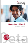 Nancy Fern Olivieri: FRCPC, Bachelor of Science