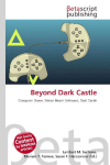 Beyond Dark Castle: Computer Game, Silicon Beach Software, Dark Castle