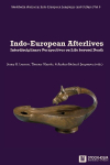Indo-European Afterlives: Interdisciplinary Perspectives on Life beyond Death