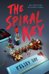 The Spiral Key
