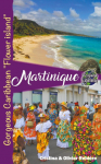 Martinique
