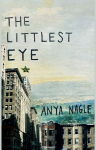 The Littlest Eye