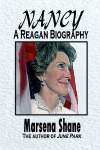 Nancy: A Reagan Biography