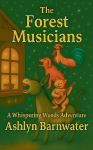 The Forest Musicians