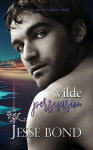 Wilde Persuasion