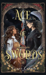 Ace Of Swords