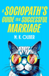 SOCIOPATHS GUIDE TO SUCCESS HB