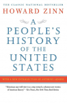 A Peoples History of the United States
