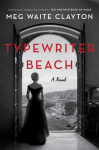 Typewriter Beach: A Novel