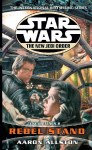 Star Wars: The New Jedi Order - Enemy Li
