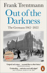 Out of the Darkness: The Germans, 1942-2022