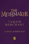 The Mythmakers