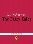 The Fairy Tales