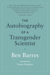 The Autobiography of a Transgender Scientist