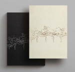 The Notebooks and Drawings of Louis I. Kahn: Facsimile Edition and Readers Guide