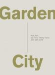 The Garden City: Work, Rest, and the Art of Being Human.