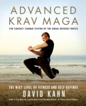 Advanced Krav Maga