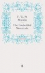 The Embattled Mountain