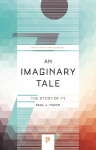 An Imaginary Tale: The Story of v-1