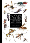 Wasps of the World: A Guide to Every Family