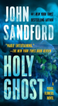 Holy Ghost: A Virgil Flowers Novel