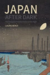 Japan After Dark: The Tokugawa Transformation of the Night