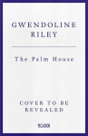 The Palm House