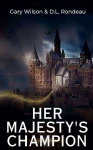 Her Majestys Champion