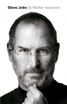 Steve Jobs: A Biography