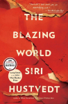 The Blazing World