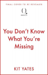 You Don't Know What You're Missing: The science of what's lost, and how to find it