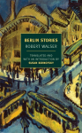 Berlin Stories: New York Review of Books
