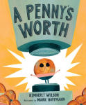A Pennys Worth