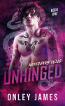 Unhinged