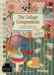 The Collage Compendium: 2,000 Images to Cut Out & Collage