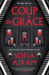 Coup De Gr&acirc;ce