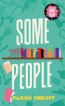 Some People