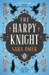 The Harpy Knight