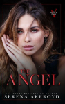 The Angel (Hardback)