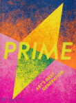 Prime: Arts Next Generation